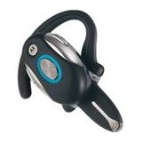 Motorola H710 Bluetooth Headset (Black)by Motorola