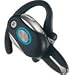 Motorola Bluetooth H710 Headset [Retail Packaging]