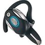 Motorola Bluetooth H710 Headset [Retail Packaging]