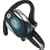 Motorola Bluetooth H710 Headset [Retail Packaging]