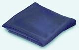 Black Speaker Grill Cloth