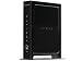 21Z2iJupnRL. SL75  NETGEAR DGN2000 Wireless N Router with Built in DSL Modem