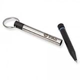 Nite Ize, Inc. Inka Pen - Stainless Steel