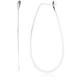 Melissa Joy Manning Classic Sterling Silver Te