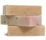 Celadon Moisturizing Goat Milk Soap