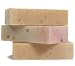 Goat Milk Soap is ideal for dry, sensitive skin because Goat Milk's low pH level is close to our skin's own pH, making it a very gentle cleanser. Goat Milk also contains natural alpha-hydroxy acids to rejuvenate and soften skin. 4 oz.