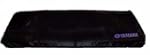 Yamaha Keyboard Cover DGX505/520/530/...