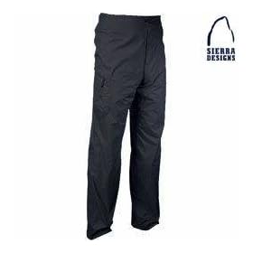 Sierra Designs Men's Hurricane HP Pant