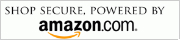 1to1Music Shop Secure Amazon