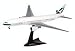 1/200 B777-200 キャセイ・パシフィック航空 B-HNA