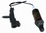 IMAGE OF Bosch 13022 Oxygen Sensor, OE Type Fitment
