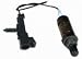 Bosch 13022 Oxygen Sensor