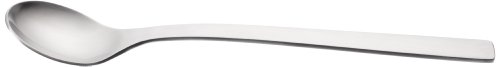 Auerhahn 9002-0375 Vitto Joghurtl&ouml;ffel, 2-er Set