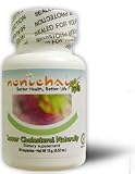 21Z2oDvEI5L. SL160  NoniChai Lower Cholesterol Naturally   30 Capsules