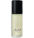 Perfume Roll On 1.3 oz/33 ml by child
