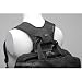 Think Tank Shoulder Harness V2.0 - Adds Backpack Straps for Urban Disguise and Artificial Intelligence Series