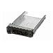 Dell PowerEdge 2650 2850 SCSI Hot Swappable Drive Tray G2526 J2169 N6747 H7206