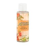 Avocado Carrier Oil - 4 oz., (Nature s Alchemy)