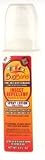  : Bug Band - Pump Spray 6 oz - Insect Repelling Pump Spray