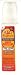 Personal Health Care : Bug Band - Pump Spray 6 oz - Insect Repelling Pump Spray