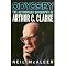 Know more about Sir Arthur C. Clarke