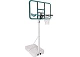 Sting-Ray Portable Pool Basketball Game by Huffy