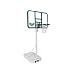 Sting-Ray Portable Pool Basketball Game by Huffy