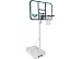 Sting-Ray Portable Pool Basketball Game by Huffy