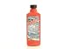 Homepro Drainmaster Drain Unblocker 250ml