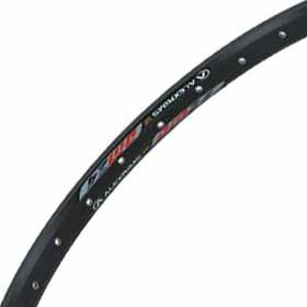 アレックス DM24 26インチ 32H