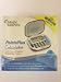 2012 Weight Watchers Points Plus Calculator