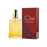 Women's Jai Ose by Guy Laroche Deodorant Spray - 5.0 oz.