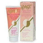 facial sunscreen