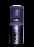 Hugo Boss Skin Reviving Eye Gel 15ml