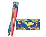 Parrots