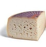 Crucolo
