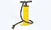 Sporting Goods : Sevylor Riverboat Pump