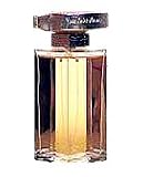 Vice Versa By Yves Saint Laurent For Women. Eau De Toilette Spray 3.4 Oz.