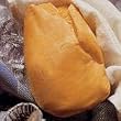 Foie Gras: Rougie Foie Gras, Grade A, Flash Frozen Deveined