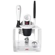 OXO 6-pc. Barware Set - White/ Stainless Steel