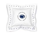 Baby Fanatic PSU520 Pillow Linens - Penn State University