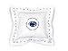 Baby Fanatic PSU520 Pillow Linens - Penn State University
