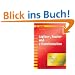 Laplace-, Fourier- und z-Transformation