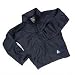 AquaTech Waterproof Field Jacket (XL) Extra Large, Charcoal