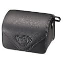 Nikon CS CP16 - Case for digital photo camera