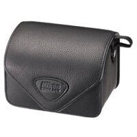 Nikon CS CP16 - Case for digital photo camera