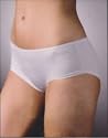 Pierre Cardin Damen Unterw&auml;sche 3x Hipster