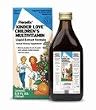 Children's Kinder Love Multivitamin - 8.5 oz - Liquid