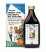 Children's Kinder Love Multivitamin - 8.5 oz - Liquid