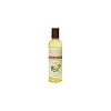 Oil Organic Sweet Almond 4 Ounces